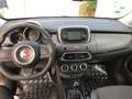 Fiat 500X 1.4 MULTIAIR 140 CH CLUB (KIT NOVETUD) Rouge - thumbnail 7