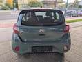 Hyundai i10 1,0 GO Grün - thumbnail 4