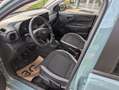 Hyundai i10 1,0 GO Grün - thumbnail 10