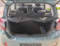 Hyundai i10 1,0 GO Grün - thumbnail 8