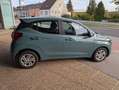 Hyundai i10 1,0 GO Grün - thumbnail 6