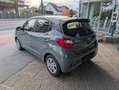 Hyundai i10 1,0 GO Grün - thumbnail 3