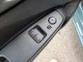 Hyundai i10 1,0 GO Grün - thumbnail 12
