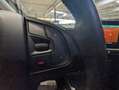 Citroen C4 Cactus 1.2 PureTech 110 S&S MAN6 Origins CARPLAY | CAMERA Gris - thumbnail 23