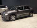 Citroen C4 Cactus 1.2 PureTech 110 S&S MAN6 Origins CARPLAY | CAMERA Gris - thumbnail 4