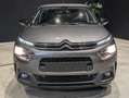 Citroen C4 Cactus 1.2 PureTech 110 S&S MAN6 Origins CARPLAY | CAMERA Gris - thumbnail 3