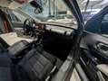 Citroen C4 Cactus 1.2 PureTech 110 S&S MAN6 Origins CARPLAY | CAMERA Gris - thumbnail 26