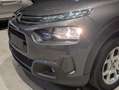 Citroen C4 Cactus 1.2 PureTech 110 S&S MAN6 Origins CARPLAY | CAMERA Gris - thumbnail 2