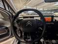 Citroen C4 Cactus 1.2 PureTech 110 S&S MAN6 Origins CARPLAY | CAMERA Gris - thumbnail 14