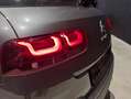 Citroen C4 Cactus 1.2 PureTech 110 S&S MAN6 Origins CARPLAY | CAMERA Gris - thumbnail 7