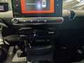 Citroen C4 Cactus 1.2 PureTech 110 S&S MAN6 Origins CARPLAY | CAMERA Gris - thumbnail 18