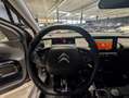 Citroen C4 Cactus 1.2 PureTech 110 S&S MAN6 Origins CARPLAY | CAMERA Gris - thumbnail 15