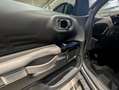 Citroen C4 Cactus 1.2 PureTech 110 S&S MAN6 Origins CARPLAY | CAMERA Gris - thumbnail 12