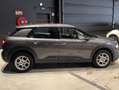 Citroen C4 Cactus 1.2 PureTech 110 S&S MAN6 Origins CARPLAY | CAMERA Gris - thumbnail 9