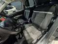 Citroen C4 Cactus 1.2 PureTech 110 S&S MAN6 Origins CARPLAY | CAMERA Gris - thumbnail 22
