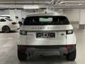 Land Rover Range Rover Evoque 2.0 SE Automatik*Navi*PDC*1 Hand* Blanc - thumbnail 7