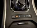 Land Rover Range Rover Evoque 2.0 SE Automatik*Navi*PDC*1 Hand* Blanc - thumbnail 18