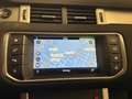 Land Rover Range Rover Evoque 2.0 SE Automatik*Navi*PDC*1 Hand* Blanc - thumbnail 15