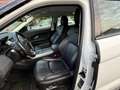 Land Rover Range Rover Evoque 2.0 SE Automatik*Navi*PDC*1 Hand* Blanc - thumbnail 23