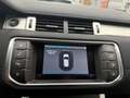 Land Rover Range Rover Evoque 2.0 SE Automatik*Navi*PDC*1 Hand* Blanc - thumbnail 19