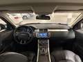 Land Rover Range Rover Evoque 2.0 SE Automatik*Navi*PDC*1 Hand* Blanc - thumbnail 13