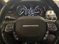 Land Rover Range Rover Evoque 2.0 SE Automatik*Navi*PDC*1 Hand* Blanc - thumbnail 17