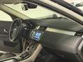 Land Rover Range Rover Evoque 2.0 SE Automatik*Navi*PDC*1 Hand* Blanc - thumbnail 11