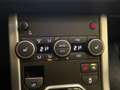 Land Rover Range Rover Evoque 2.0 SE Automatik*Navi*PDC*1 Hand* Blanc - thumbnail 16