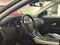 Land Rover Range Rover Evoque 2.0 SE Automatik*Navi*PDC*1 Hand* Blanc - thumbnail 12