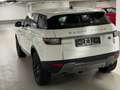 Land Rover Range Rover Evoque 2.0 SE Automatik*Navi*PDC*1 Hand* Blanc - thumbnail 8