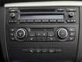 BMW 118 i Cabrio PDC Leder Tempomat Klimaautomatik Grau - thumbnail 19