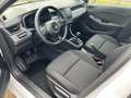 Mitsubishi Colt 1,0l BASIS / UPE: 19.280,- € / LED GRA FULL LINK Weiß - thumbnail 8