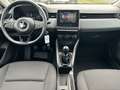 Mitsubishi Colt 1,0l BASIS / UPE: 19.280,- € / LED GRA FULL LINK Weiß - thumbnail 10
