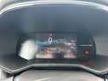 Mitsubishi Colt 1,0l BASIS / UPE: 19.280,- € / LED GRA FULL LINK Weiß - thumbnail 14