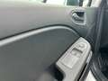 Mitsubishi Colt 1,0l BASIS / UPE: 19.280,- € / LED GRA FULL LINK Weiß - thumbnail 15