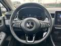 Mitsubishi Colt 1,0l BASIS / UPE: 19.280,- € / LED GRA FULL LINK Weiß - thumbnail 13