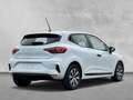 Mitsubishi Colt 1,0l BASIS / UPE: 19.280,- € / LED GRA FULL LINK Weiß - thumbnail 2