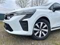 Mitsubishi Colt 1,0l BASIS / UPE: 19.280,- € / LED GRA FULL LINK Weiß - thumbnail 7