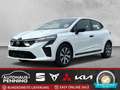 Mitsubishi Colt 1,0l BASIS / UPE: 19.280,- € / LED GRA FULL LINK Weiß - thumbnail 1