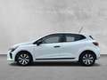Mitsubishi Colt 1,0l BASIS / UPE: 19.280,- € / LED GRA FULL LINK Weiß - thumbnail 3