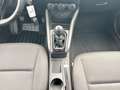 Mitsubishi Colt 1,0l BASIS / UPE: 19.280,- € / LED GRA FULL LINK Weiß - thumbnail 12