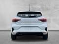 Mitsubishi Colt 1,0l BASIS / UPE: 19.280,- € / LED GRA FULL LINK Weiß - thumbnail 5