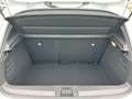 Mitsubishi Colt 1,0l BASIS / UPE: 19.280,- € / LED GRA FULL LINK Weiß - thumbnail 6