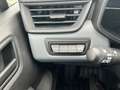 Mitsubishi Colt 1,0l BASIS / UPE: 19.280,- € / LED GRA FULL LINK Weiß - thumbnail 19