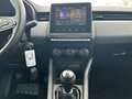 Mitsubishi Colt 1,0l BASIS / UPE: 19.280,- € / LED GRA FULL LINK Weiß - thumbnail 11