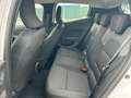 Mitsubishi Colt 1,0l BASIS / UPE: 19.280,- € / LED GRA FULL LINK Weiß - thumbnail 9