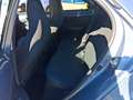 Toyota Aygo X Play 1.0 VVT CVT Blau - thumbnail 21