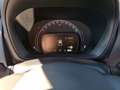 Toyota Aygo X Play 1.0 VVT CVT Blau - thumbnail 10