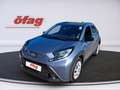 Toyota Aygo X Play 1.0 VVT CVT Blau - thumbnail 2