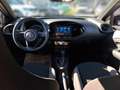 Toyota Aygo X Play 1.0 VVT CVT Blau - thumbnail 12